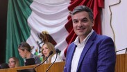 Argumentó que el funcionamiento de servidores requiere un uso intensivo.
