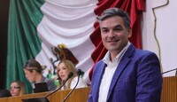 Argumentó que el funcionamiento de servidores requiere un uso intensivo.