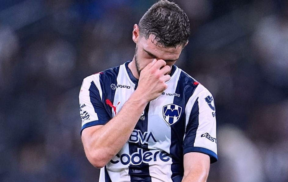 El conjunto albiazul sólo supera a Santos, Juárez y Necaxa en efectividad fuera de Nuevo León.