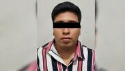 Imponen prisión preventiva a acusado de feminicidio en García.