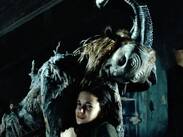 El Laberinto del Fauno regresa a las salas de cine por su 20 aniversario