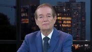 Muere Francisco Garfias a los 75 años.