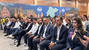 La presidenta estatal del PAN anunció que los nueve defensores comenzarán a desarrollar su agenda durante octubre.