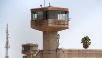 La saturación en los penales de SLP se debe a las detenciones realizadas por la Guardia Civil Estatal.