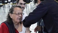 De acuerdo al Secretario de Salud, Dr. David Kershenobich, la campaña de vacunación es totalmente gratuita en todo el país.