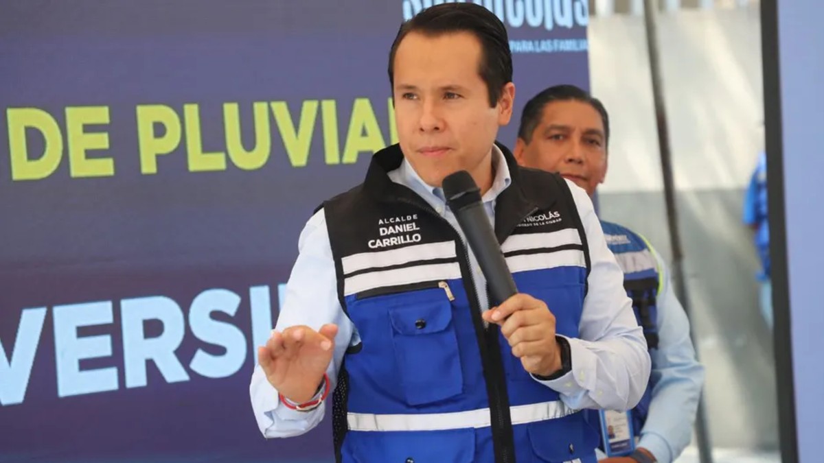 La administración municipal precisó que los depósitos anunciados por el Estado son independientes del dinero que reclaman por las infracciones viales
