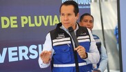 La administración municipal precisó que los depósitos anunciados por el Estado son independientes del dinero que reclaman por las infracciones viales