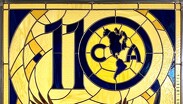 América cumple 110 años de existencia | @ClubAmerica
