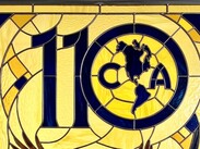América cumple 110 años de existencia | @ClubAmerica
