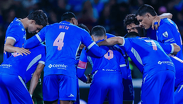Para aprovechar los descuentos, los aficionados deberán ingresar a Fanki. | @CruzAzul