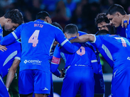 Para aprovechar los descuentos, los aficionados deberán ingresar a Fanki. | @CruzAzul