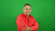 Asesinan de Jorge Guerrero García, exalcalde priista de Otatitlán, Veracruz | Facebook