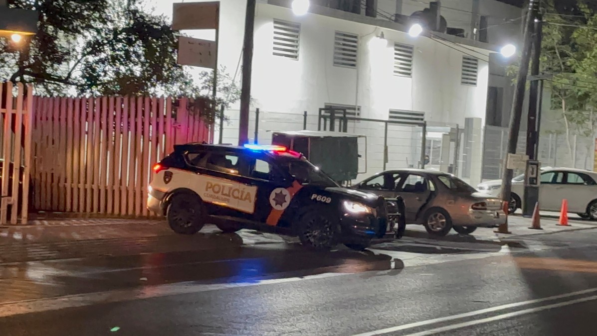 Las autoridades establecieron que fue otro niño de aproximadamente 12 años quien accionó el arma.