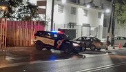 Las autoridades establecieron que fue otro niño de aproximadamente 12 años quien accionó el arma.