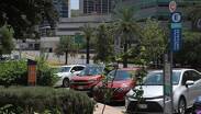 Se busca separar el usuario que paga impuestos y el predial en San Pedro, del que visita al municipio por trabajo y de consumo