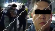 Cae elemento de la Guardia Nacional involucrado en disparo fatal.