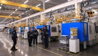La cámara comercial anticipa un repunte de las ventas durante la temporada navideña