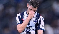 El conjunto albiazul sólo supera a Santos, Juárez y Necaxa en efectividad fuera de Nuevo León.