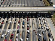 Conoce AQUÍ las últimas noticias sobre la Autopista México-Querétaro, una de las vías más transitadas y estratégicas del país.