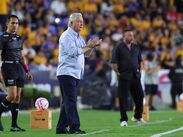 Tras el duelo ante Toluca, los auriazules suman 645 minutos de los mil 170 exigidos por la Liga MX en el Apertura 2026.