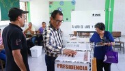 Entre la elección del 2024 y la del 2027 se perfilan 429 casillas más