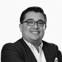 Esaúl García