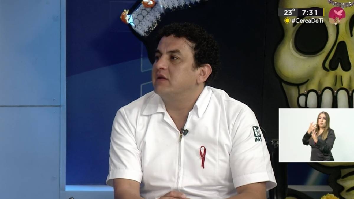 La falta de insumos coloca a los profesionales sanitarios en una severa crisis ética y operativa ante emergencias quirúrgicas.