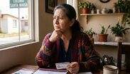 Fechas y requisitos para el registro de Pensión Bienestar para hombres y mujeres de 20 a 64 años.