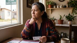 Fechas y requisitos para el registro de Pensión Bienestar para hombres y mujeres de 20 a 64 años.