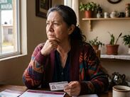 Fechas y requisitos para el registro de Pensión Bienestar para hombres y mujeres de 20 a 64 años.
