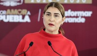 La fiscal Idamis Pastor indicó que Dariana fue citada por su feminicida y llevada a un inmueble abandonado, donde fue hallada muerta / EsImagen