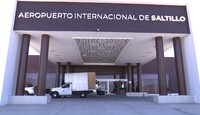 Las frecuencias nocturnas permanecerán en periodo de prueba durante octubre, sin que se haya informado si continuarán después del día 31.