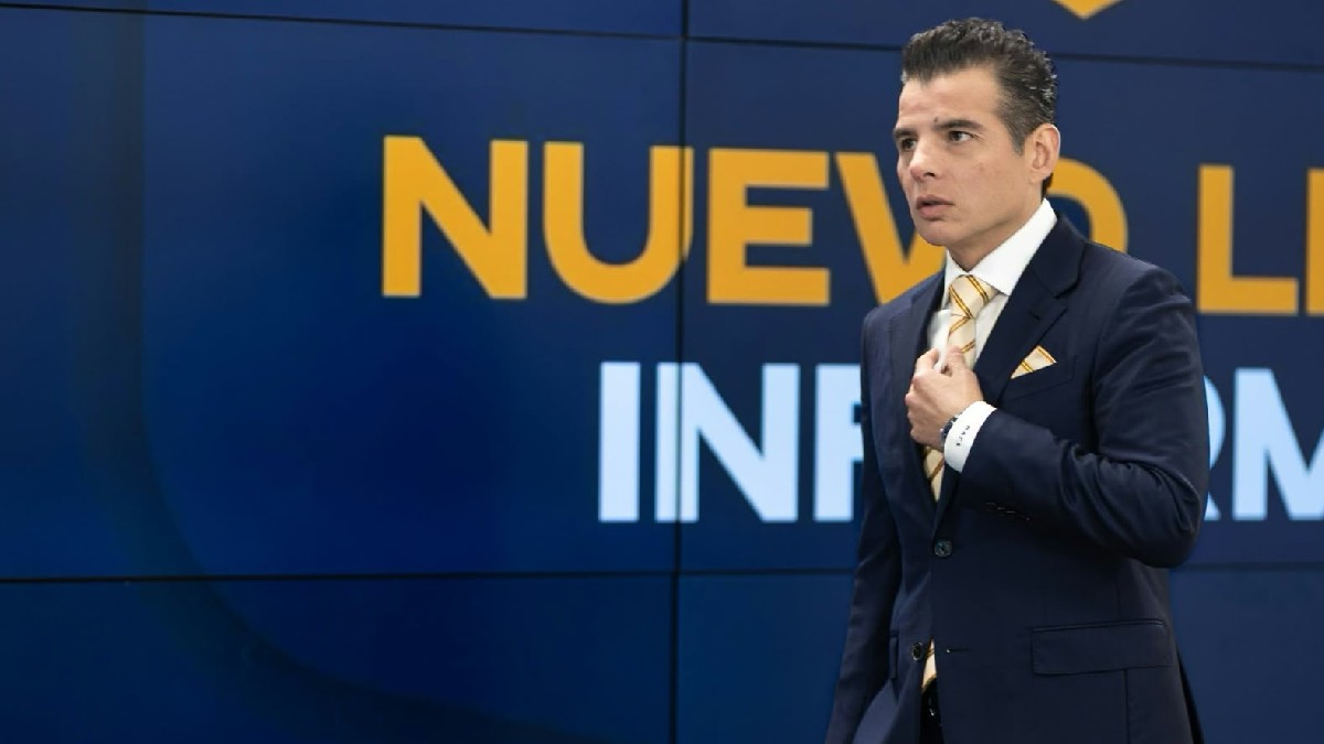 Fuerza Civil cuenta con nuevos integrantes tras concluir sus siete meses.