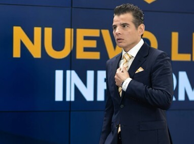 Fuerza Civil cuenta con nuevos integrantes tras concluir sus siete meses.