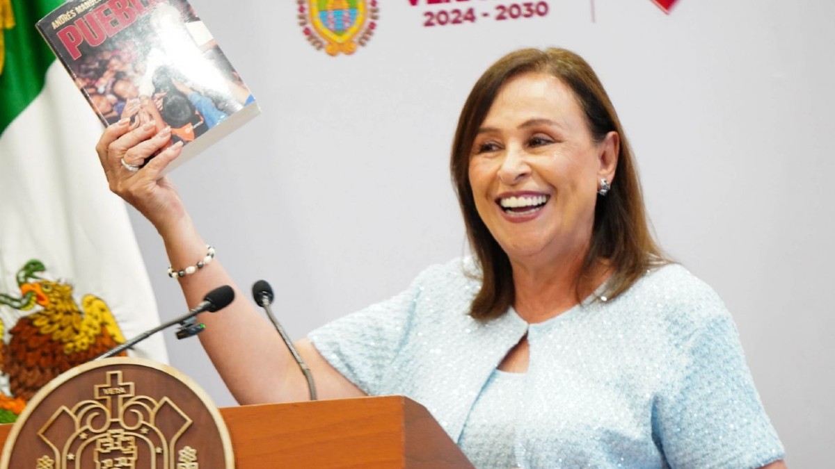 La gobernadora consideró excesivo cancelar las clases por las pintas, sin embargo, fue decisión de los tutores / Agencia Cuartoscuro