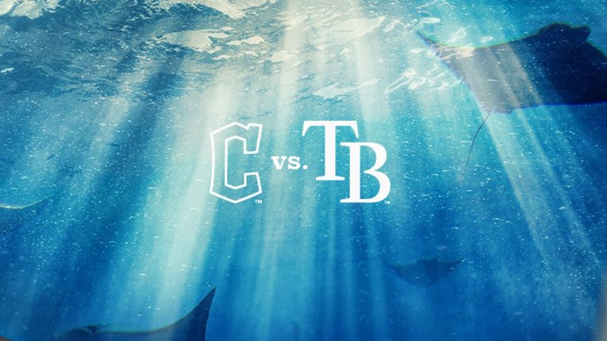 Los Guardians y los Rays se enfrentan para definir al campeón de la Liga Americana en la temporada 2016 de la MLB