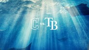 Los Guardians y los Rays se enfrentan para definir al campeón de la Liga Americana en la temporada 2016 de la MLB