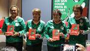 Las seleccionadas mexicanas que abrieron el camino para el fútbol femenil en México | Montserrat Vázquez Alvarez