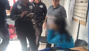 Una vez que se identifique a sus familiares, la autoridad competente determinará los pasos para su entrega.