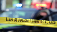 Investigan a cinco agentes de Fuerza Civil tras conflicto en la colonia Alfonso Reyes
