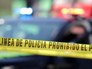 Investigan a cinco agentes de Fuerza Civil tras conflicto en la colonia Alfonso Reyes