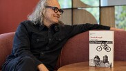 Joselo Rangel, autor de 'Final Feliz'