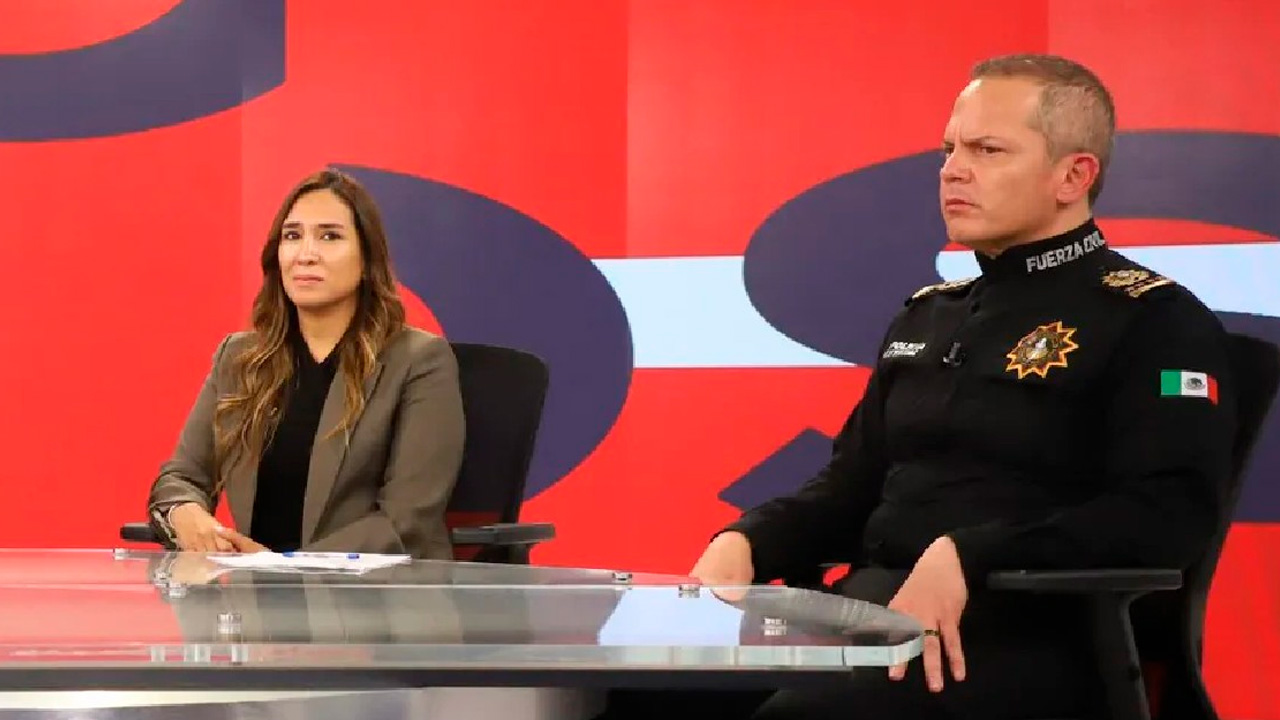 Nuevo León presume avances en inversión y seguridad. Cambios, 11 de octubre de 2026