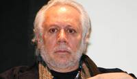 Luis de Llano productor mexicano