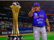 Con la participación de seis estrategas extranjeros y cuatro nacidos en México, este martes arranca la nueva campaña del béisbol invernal.