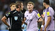 En 6 partidos de la actual temporada, Newcastle registra 2 triunfos, 2 empates y 2 derrotas / Reuters