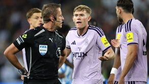En 6 partidos de la actual temporada, Newcastle registra 2 triunfos, 2 empates y 2 derrotas / Reuters