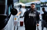 Tras perder el invicto y ligar descalabros ante Chiefs y Patriots, el conjunto de Nevada quiere volver a la senda del triunfo en el Allegiant Stadium.