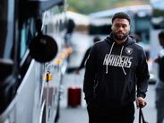Tras perder el invicto y ligar descalabros ante Chiefs y Patriots, el conjunto de Nevada quiere volver a la senda del triunfo en el Allegiant Stadium.