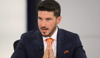 Samuel García critica gobierno del sexenio anterior de NL